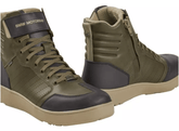 SNEAKERS SEOUL GTX VERT | UNISEX