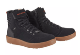 SNEAKERS SEOUL GTX NOIR | UNISEX