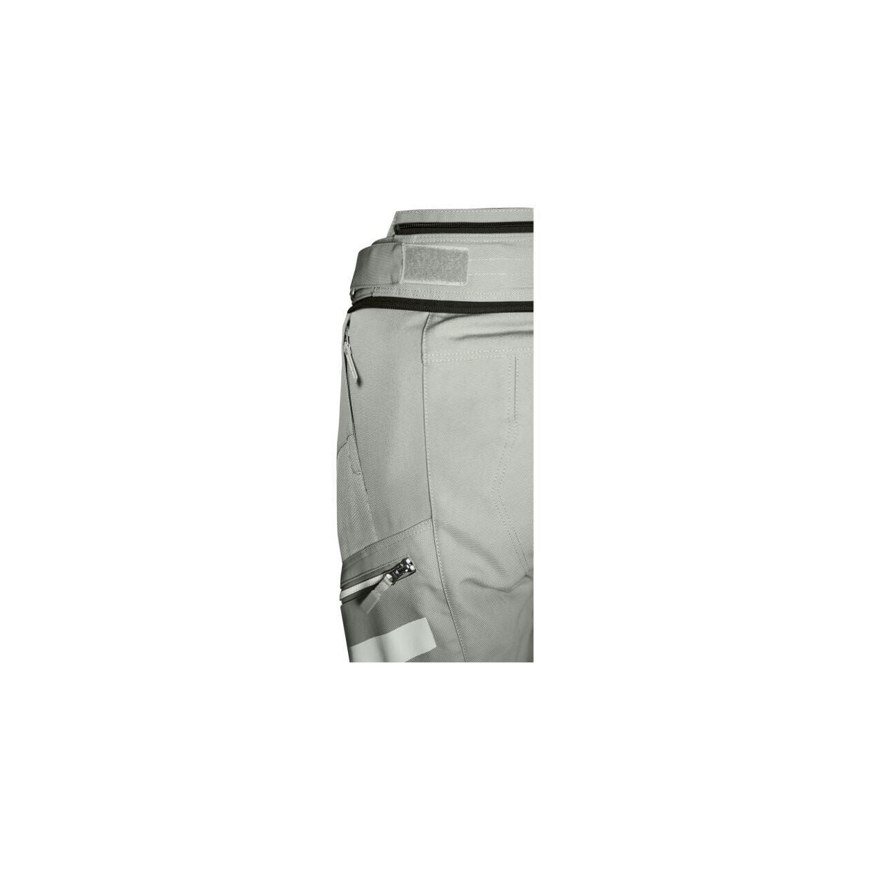 PANTALON ARAVIS AIR|FEMME