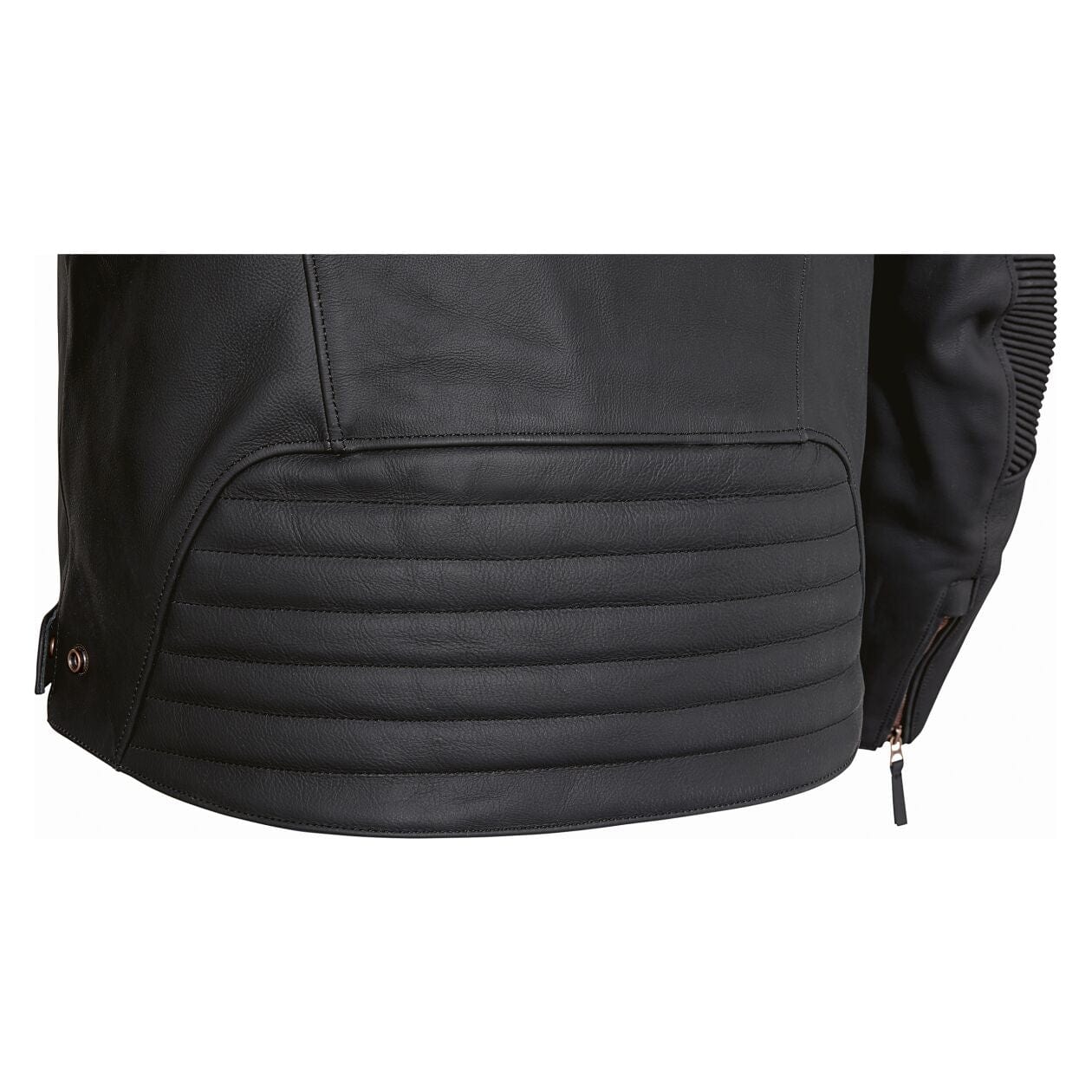 BLOUSON CHARLOTTENBURG|HOMME
