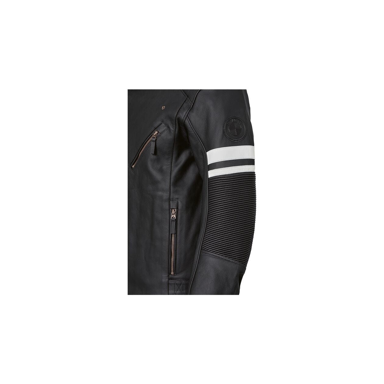 BLOUSON CHARLOTTENBURG|HOMME