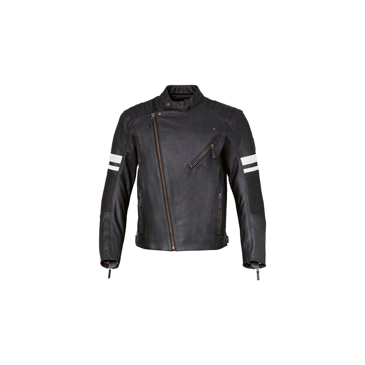 BLOUSON CHARLOTTENBURG|HOMME