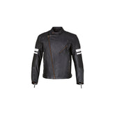 BLOUSON CHARLOTTENBURG|HOMME