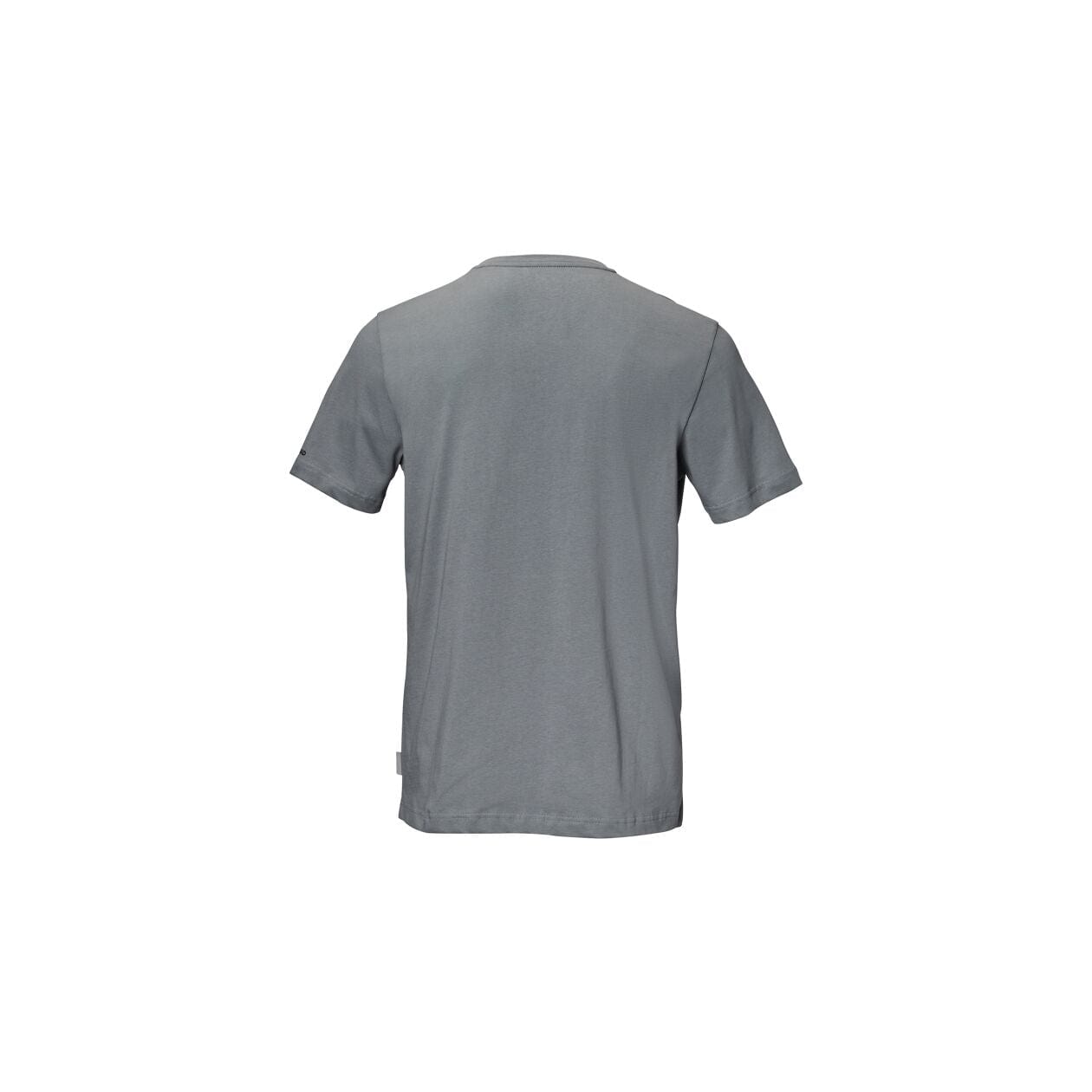 T-SHIRT RR|HOMME
