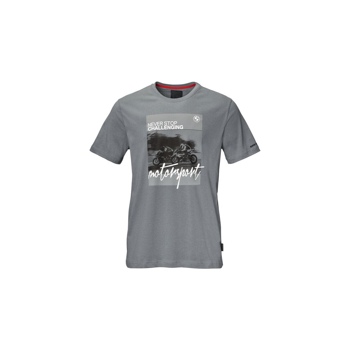 T-SHIRT RR|HOMME