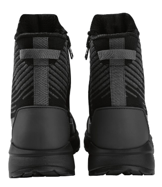 SNEAKERS KNITLITE | UNISEX