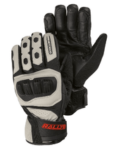 GANTS GS RALLYE GTX | UNISEX