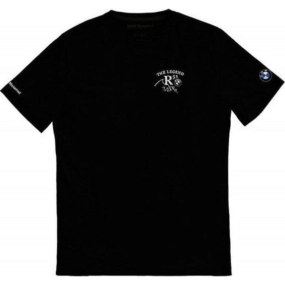 T-SHIRT R51