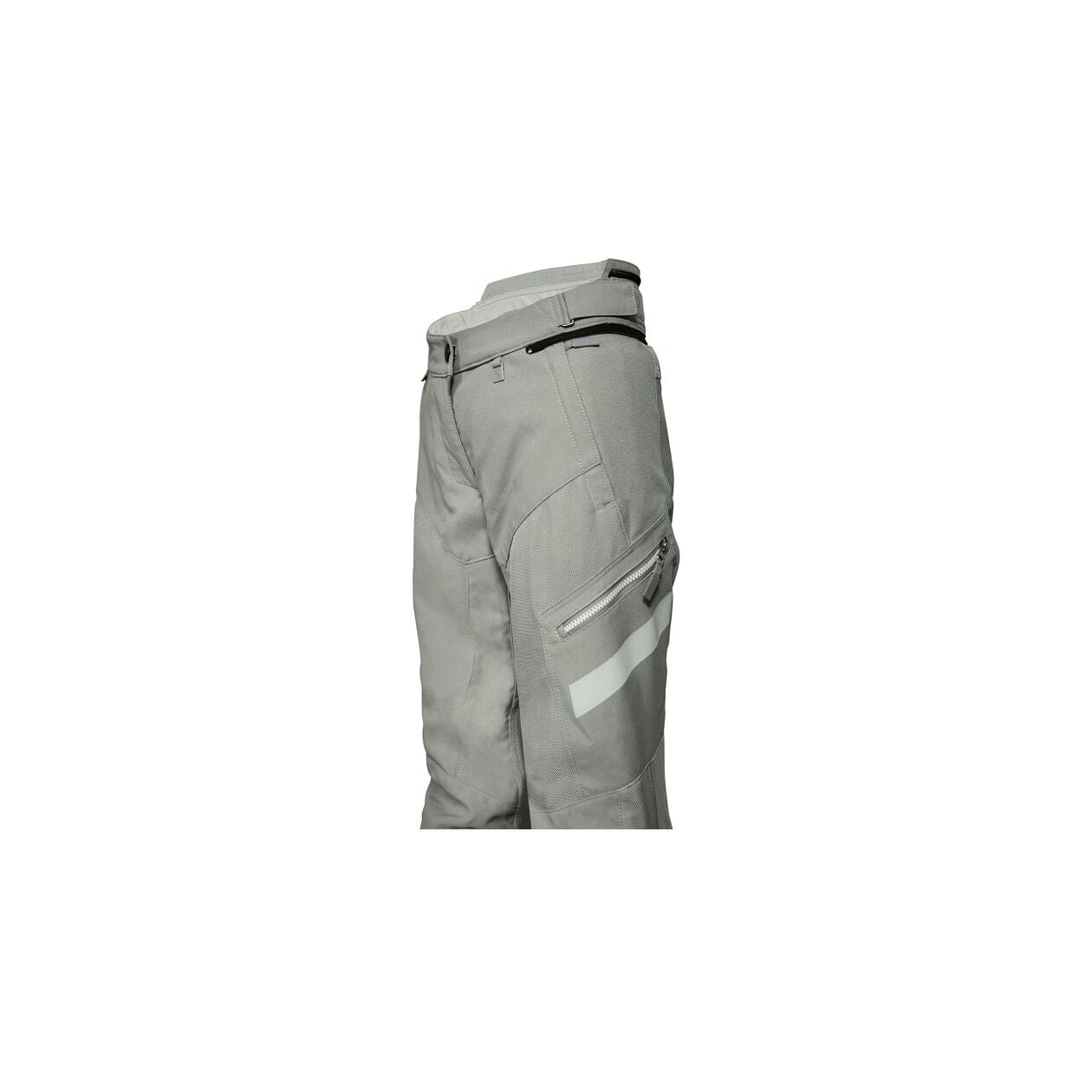 PANTALON ARAVIS AIR|FEMME