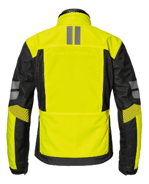VESTE BAVELLA | FEMME