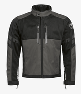 JACKE BAVELLA | HOMME