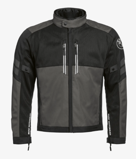 JACKE BAVELLA | HOMME