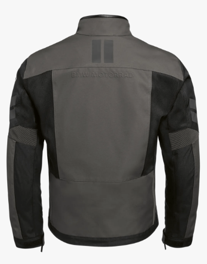 JACKE BAVELLA | HOMME