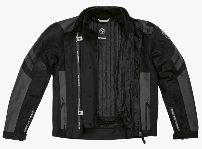 JACKE BAVELLA | HOMME