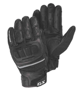 GANTS GS RALLYE | UNISEX