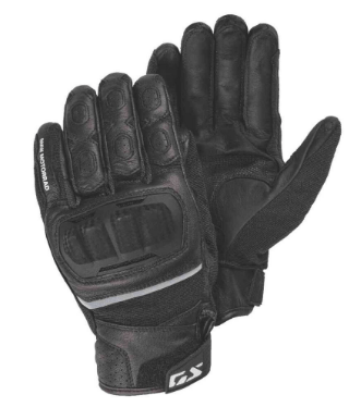 GANTS GS RALLYE | UNISEX