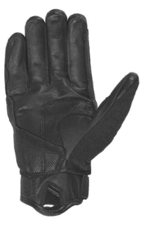 GANTS GS RALLYE | UNISEX