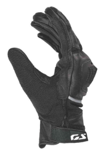 GANTS GS RALLYE | UNISEX