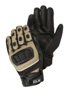 GANTS GS RALLYE | UNISEX