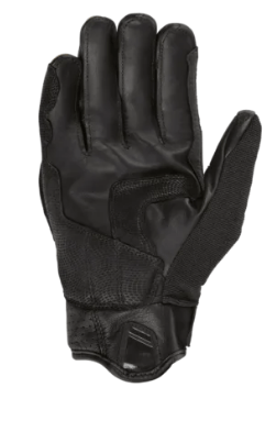 GANTS GS RALLYE | UNISEX
