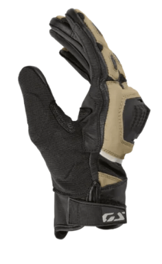 GANTS GS RALLYE | UNISEX