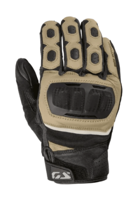 GANTS GS RALLYE | UNISEX