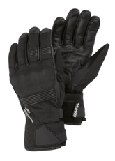 GANTS RESCHEN GTX | HOMME