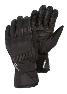 GANTS RESCHEN GTX | HOMME