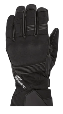 GANTS RESCHEN GTX | HOMME