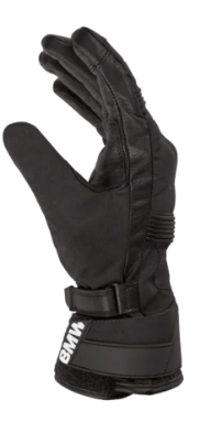 GANTS RESCHEN GTX | HOMME