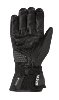 GANTS RESCHEN GTX | HOMME