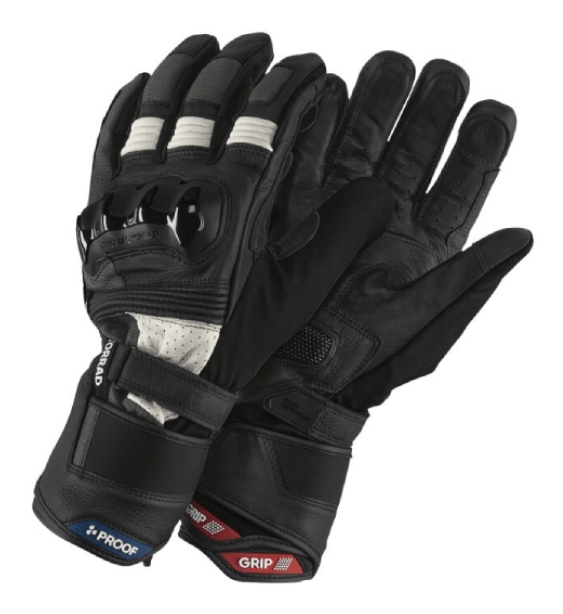 GANTS TENDA 2IN1 GTX | UNISEX