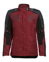 VESTE RESCHEN GTX | FEMME