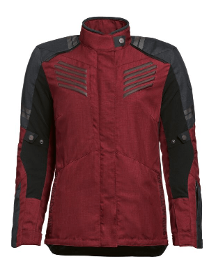 VESTE RESCHEN GTX | FEMME