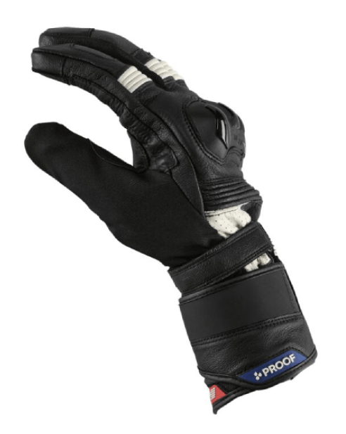GANTS TENDA 2IN1 GTX | UNISEX