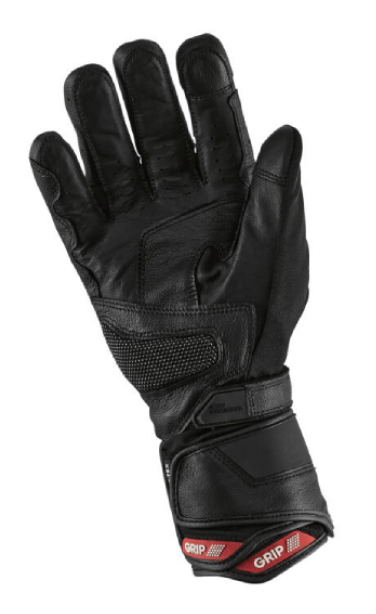 GANTS TENDA 2IN1 GTX | UNISEX