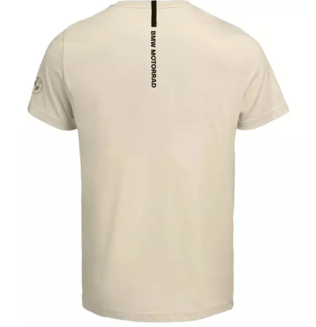 T-SHIRT GS | HOMME