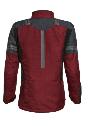 VESTE RESCHEN GTX | FEMME