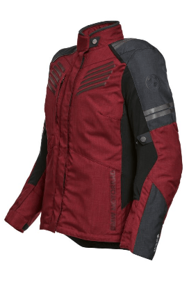 VESTE RESCHEN GTX | FEMME