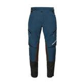PANTALON GS KARAKUM GTX BLEU|HOMME