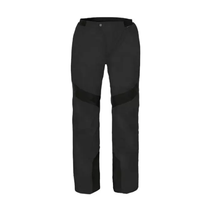 PANTALON GS KARAKUM GTX BLEU|HOMME