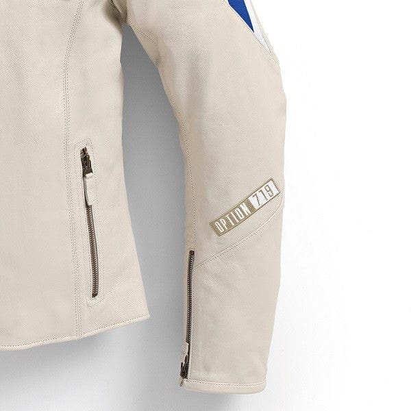 BLOUSON CLUB SPECIAL|HOMME