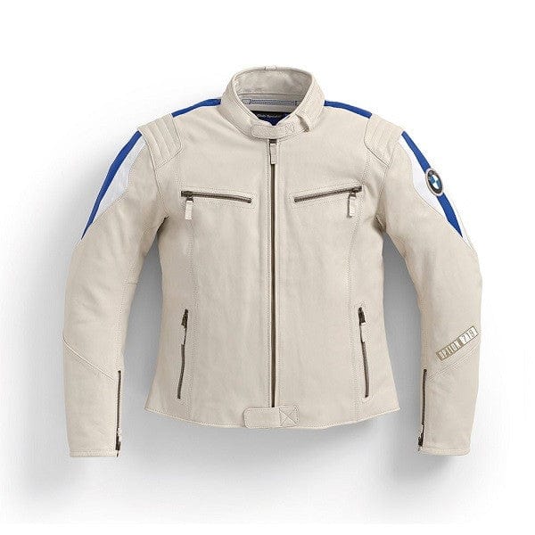 BLOUSON CLUB SPECIAL|HOMME