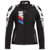 VESTE PACE PRO | FEMME