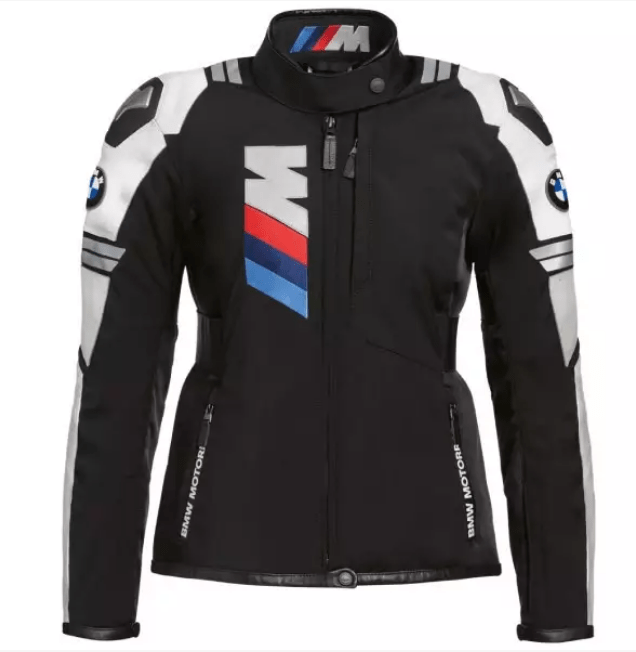 VESTE PACE PRO | FEMME