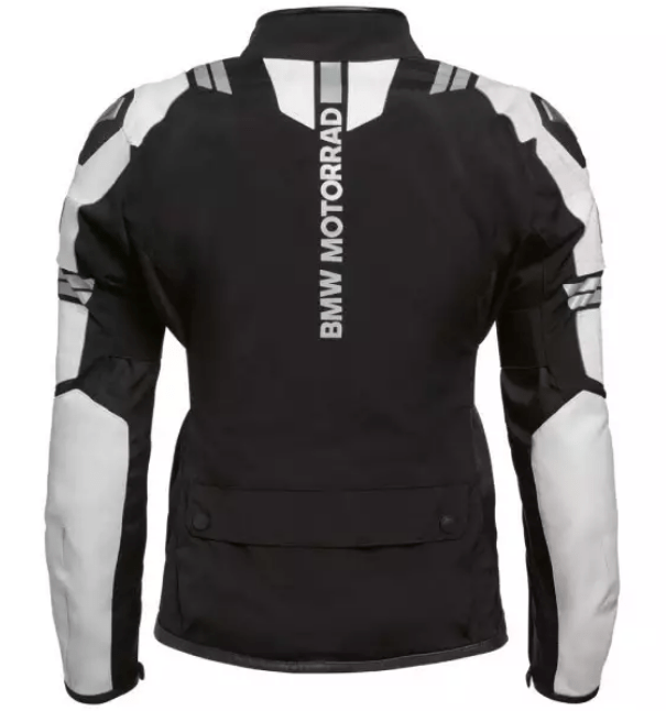 VESTE PACE PRO | FEMME