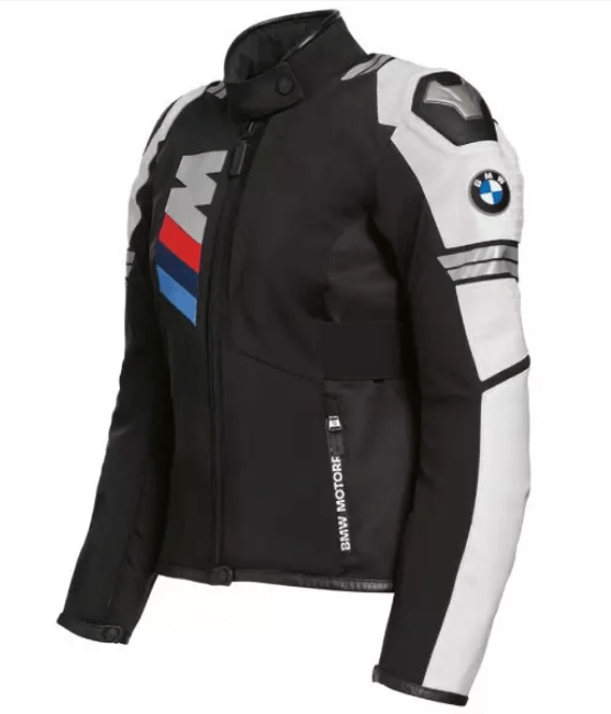 VESTE PACE PRO | FEMME