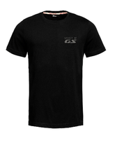 T-SHIRT GS ADVENTURE | HOMME