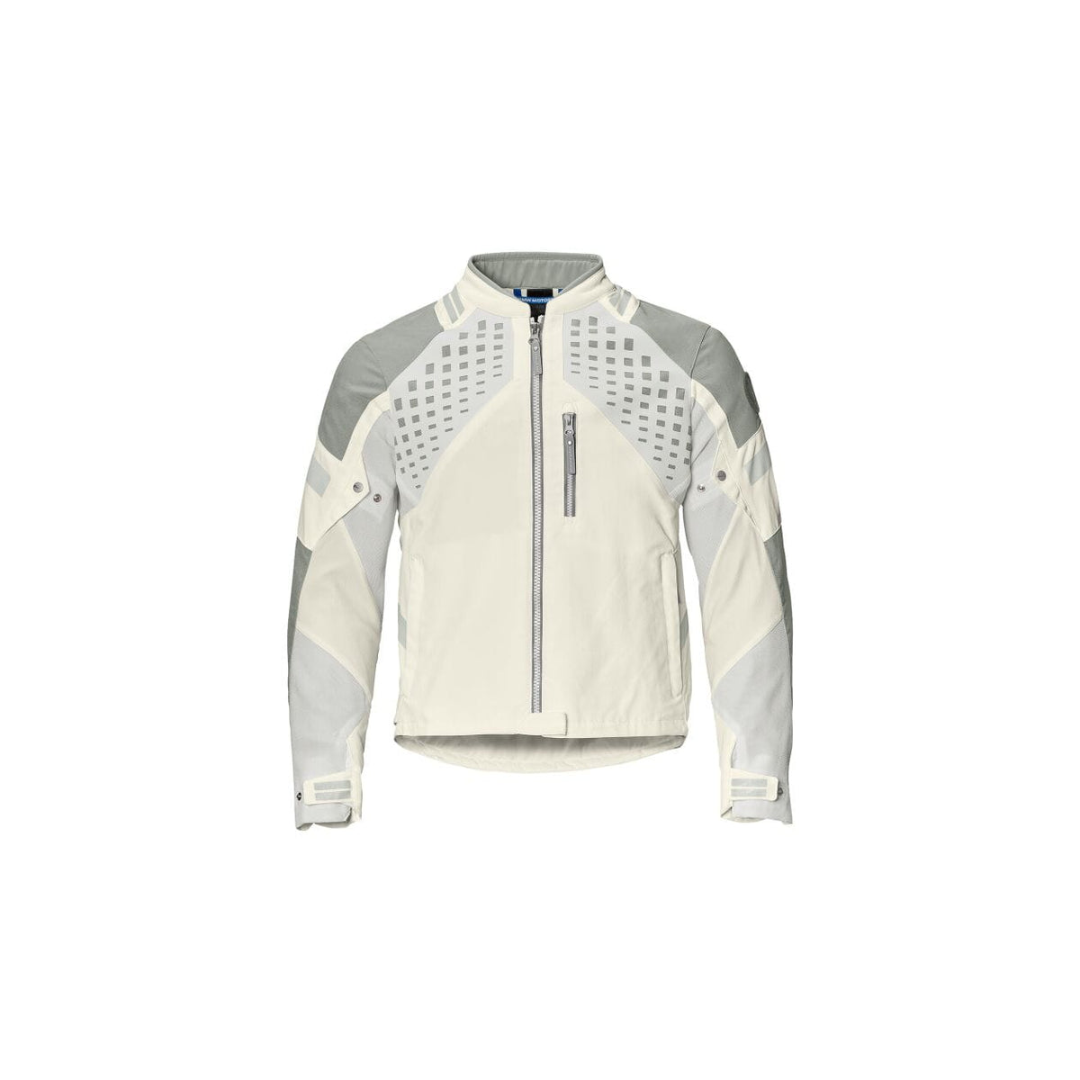 BLOUSON ARAVIS AIR|HOMME