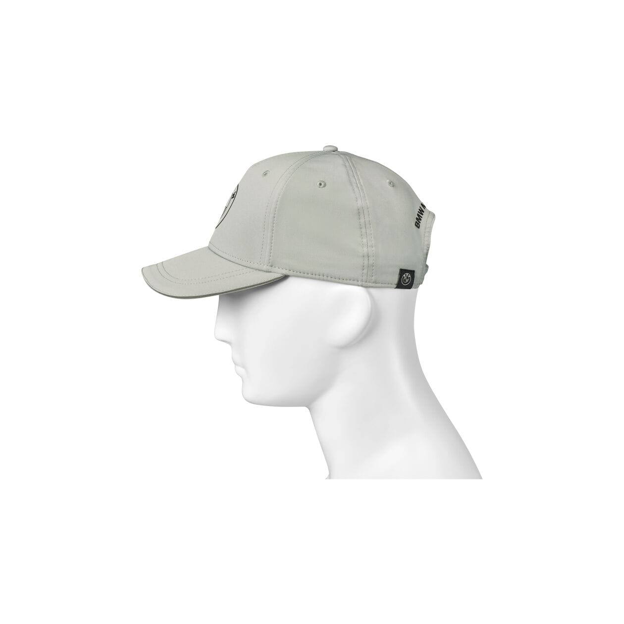 CASQUETTE BMW MOTORRAD|UNISEX